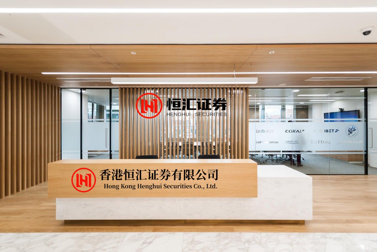 成都赚配网 智能化赋能零售，人工智能资源中心成就企业增长的数字大脑 | 智能化转型·电科样本